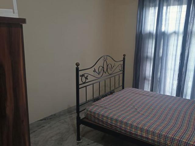 Resale | 3 BHK 1350 Sq.Ft. Apartment in Sector 127