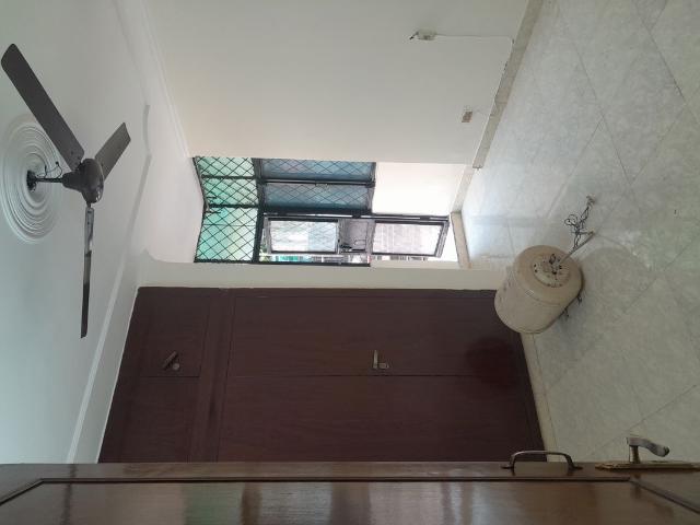 Resale | 3 BHK 1350 Sq.Ft. Apartment in Shikha Apartments