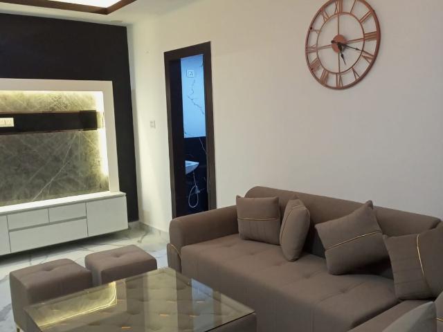 Resale | 3 BHK 1350 Sq.Ft. Apartment in Sunshine Apartments Sector 73