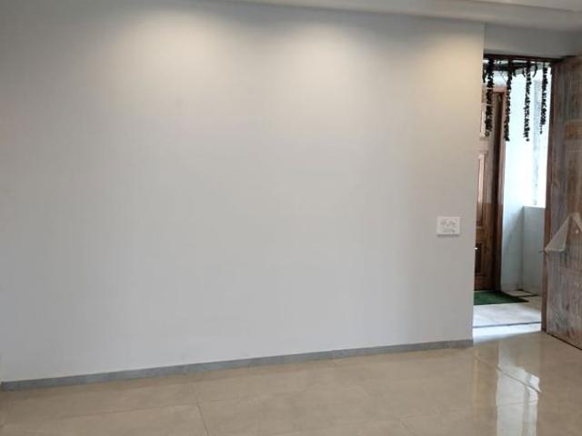 Resale | 3 BHK 1350 Sq.Ft. Apartment in T Homes Phase 1