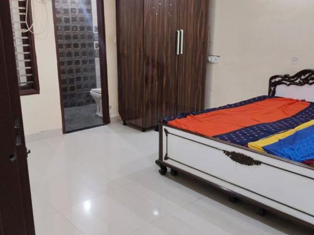 Resale | 3 BHK 1351 Sq.Ft. Apartment in Anand Park Aundh