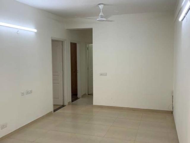 Resale | 3 BHK 1355 Sq.Ft. Apartment in Sushma Joynest MOH