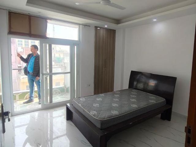 Resale | 3 BHK 135 Sq.Yd. Apartment in Rajpur