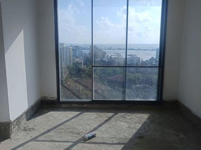 Resale | 3 BHK 1363 Sq.Ft. Apartment in Pali Hill