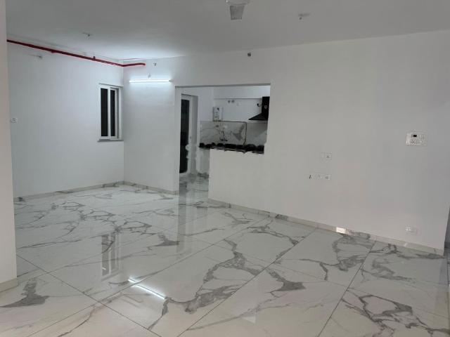 Resale | 3 BHK 1362 Sq.Ft. Apartment in Pride Platinum