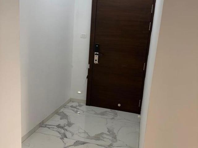 Resale | 3 BHK 1362 Sq.Ft. Apartment in Pride Platinum
