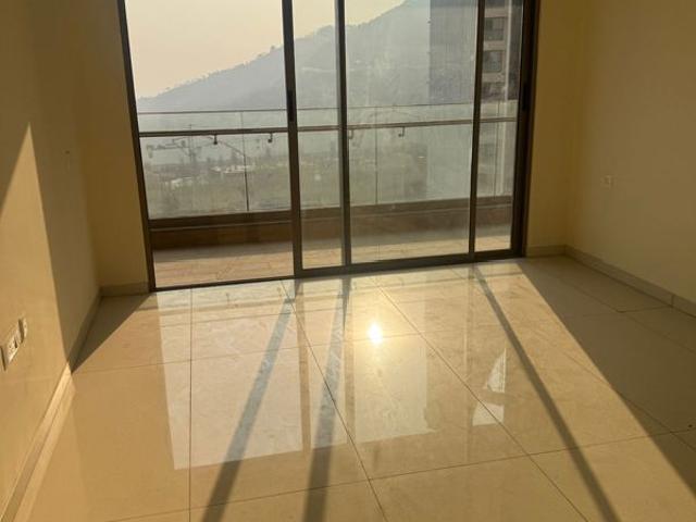 Resale | 3 BHK 1367 Sq.Ft. Apartment in Prestige Siesta