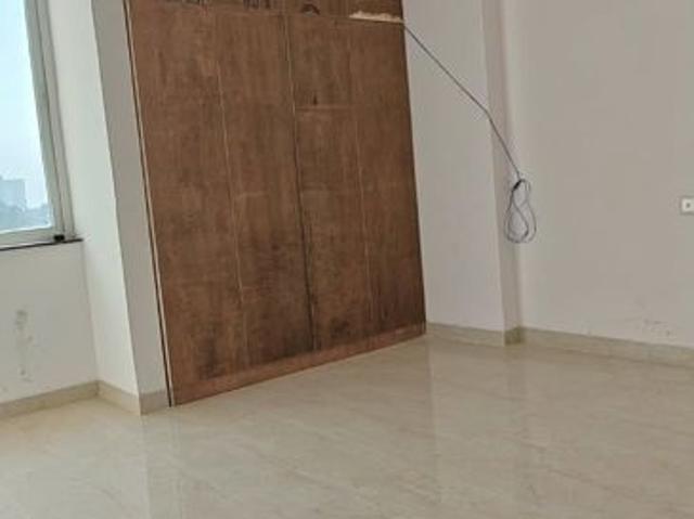 Resale | 3 BHK 1365 Sq.Ft. Apartment in Chandra Panorama