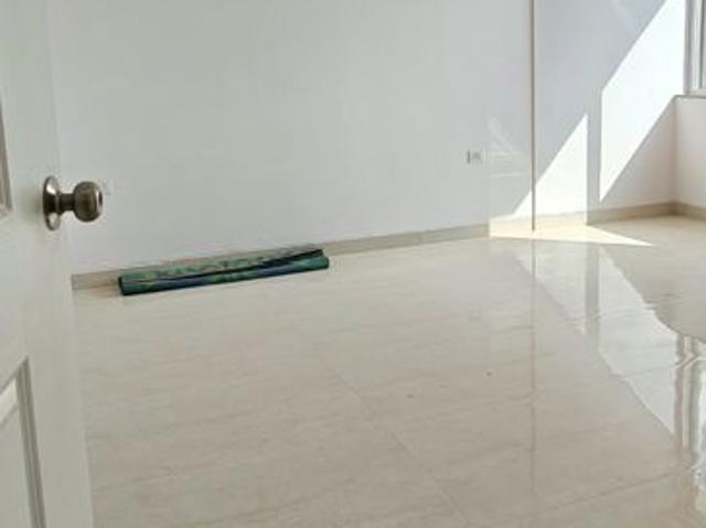 Resale | 3 BHK 1365 Sq.Ft. Apartment in Chandra Panorama