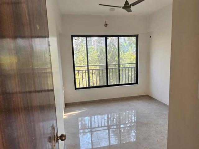 Resale | 3 BHK 1365 Sq.Ft. Apartment in Chembur