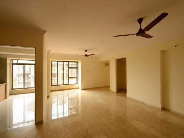 Resale | 3 BHK 1365 Sq.Ft. Apartment in Chembur