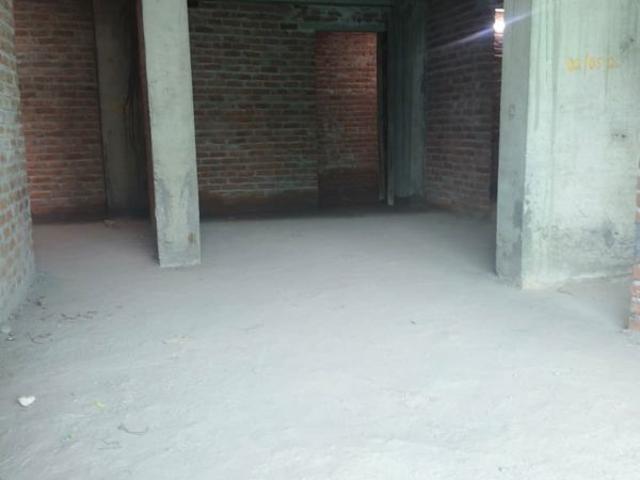Resale | 3 BHK 1365 Sq.Ft. Apartment in Raj Nagar Extension