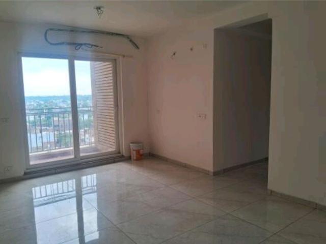 Resale | 3 BHK 1375 Sq.Ft. Apartment in Gomti Nagar