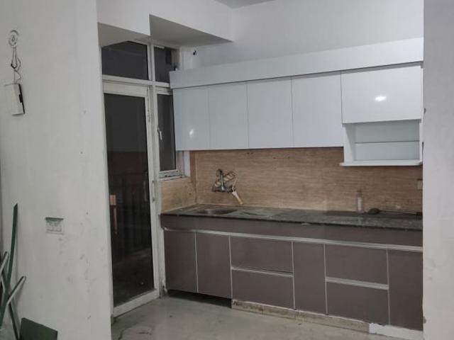 Resale | 3 BHK 1375 Sq.Ft. Apartment in Gomti Nagar