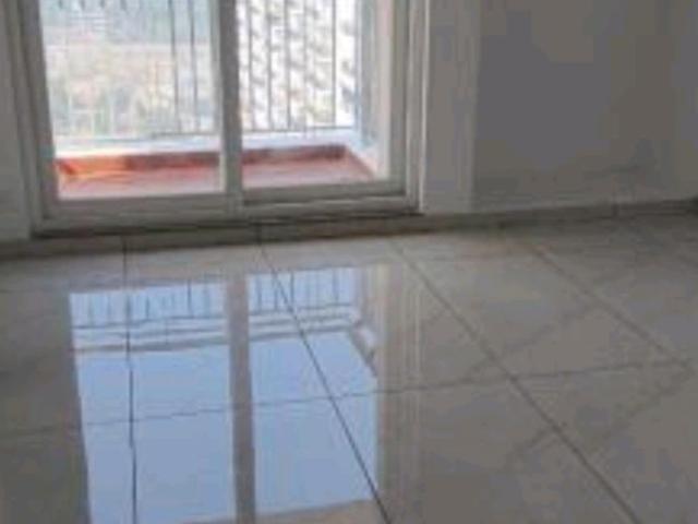 Resale | 3 BHK 1375 Sq.Ft. Apartment in Rishita Manhattan