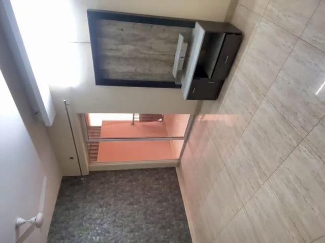 Resale | 3 BHK 1380 Sq.Ft. Apartment in Landcraft Golf Links