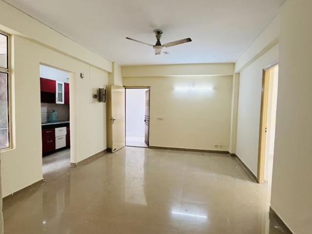 Resale | 3 BHK 1380 Sq.Ft. Apartment in Mittal Rajnagar Residency
