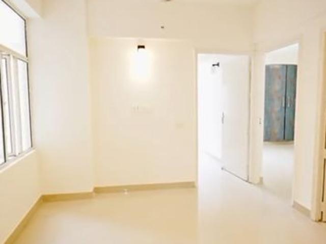 Resale | 3 BHK 1380 Sq.Ft. Apartment in Mittal Rajnagar Residency