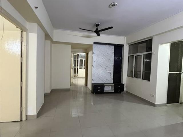 Resale | 3 BHK 1380 Sq.Ft. Apartment in Mittal Tower Vasundhara