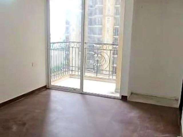 Resale | 3 BHK + 1380 Sq.Ft. Apartment in Prateek Grand Carnesia