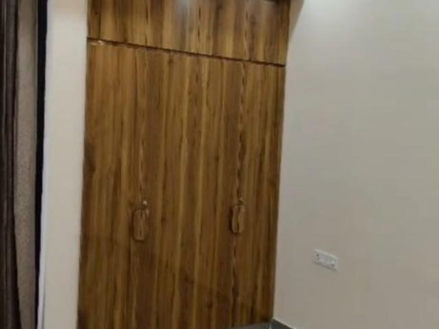 Resale | 3 BHK + 1380 Sq.Ft. Apartment in Prateek Grand City