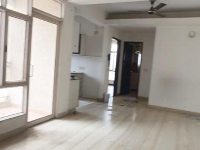Resale | 3 BHK + 1380 Sq.Ft. Apartment in Prateek Grand City