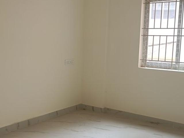 Resale | 3 BHK 1385 Sq.Ft. Apartment in Electronic City