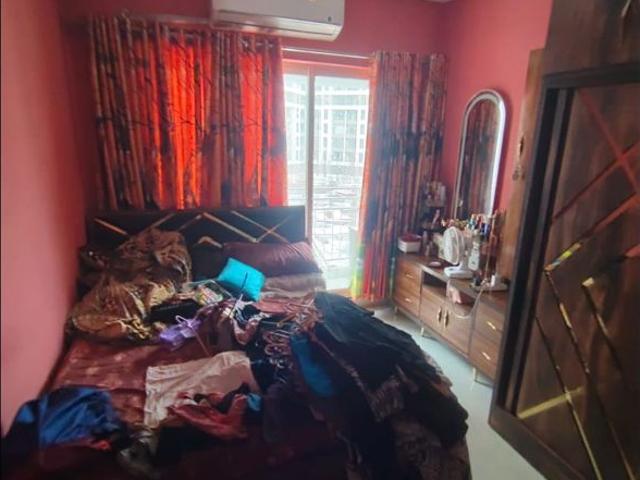 Resale | 3 BHK 1386 Sq.Ft. Apartment in JP North Estella