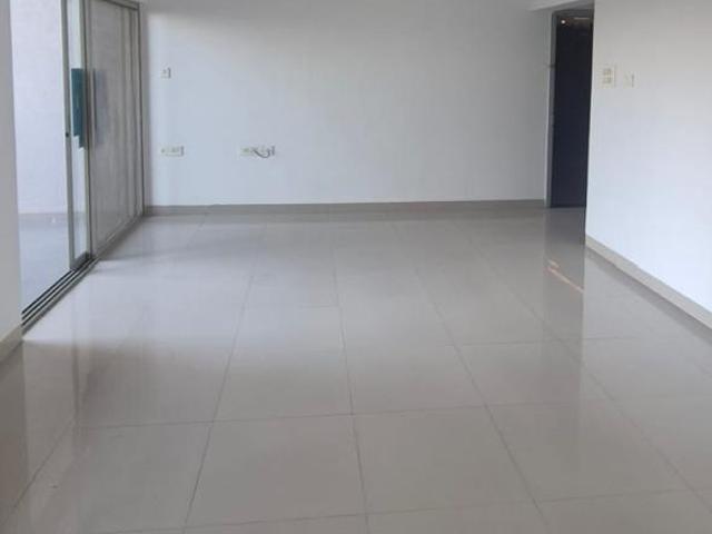 Resale | 3 BHK 1390 Sq.Ft. Apartment in Kanchan Osian One and Only