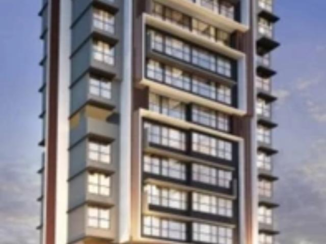 Resale | 3 BHK 1391 Sq.Ft. Apartment in Ummang Sunbeam