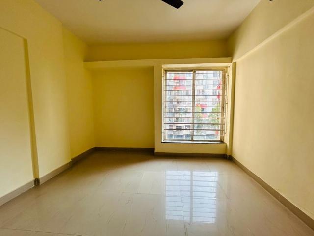 Resale | 3 BHK 1392 Sq.Ft. Apartment in Dhayari