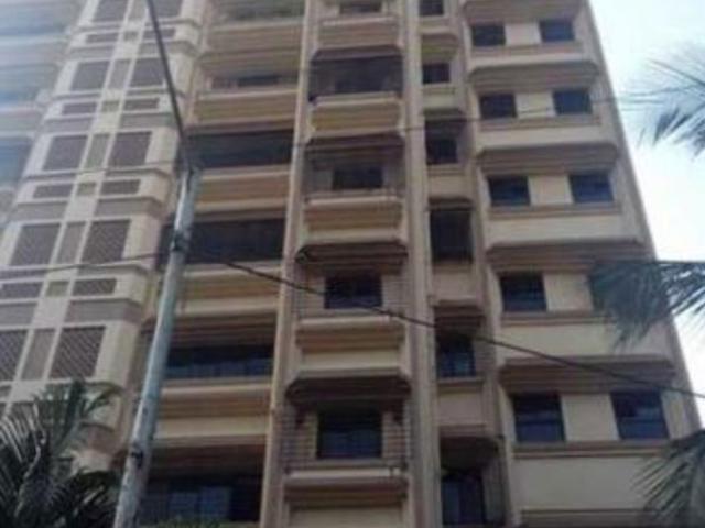 Resale | 3 BHK 1399 Sq.Ft. Apartment in K L Mehrise