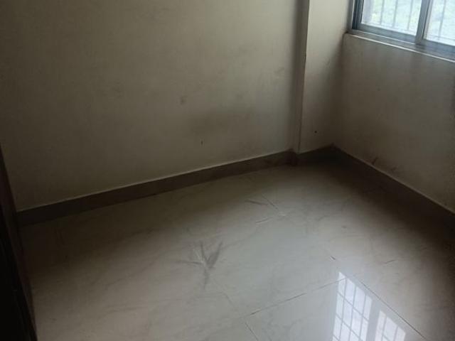 Resale | 3 BHK 1300 Sq.Ft. Apartment in Aswani Sitara