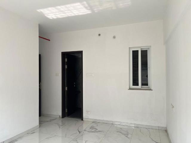 Resale | 3 BHK 1300 Sq.Ft. Apartment in Baner