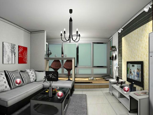 Resale | 3 BHK 1300 Sq.Ft. Apartment in Baner
