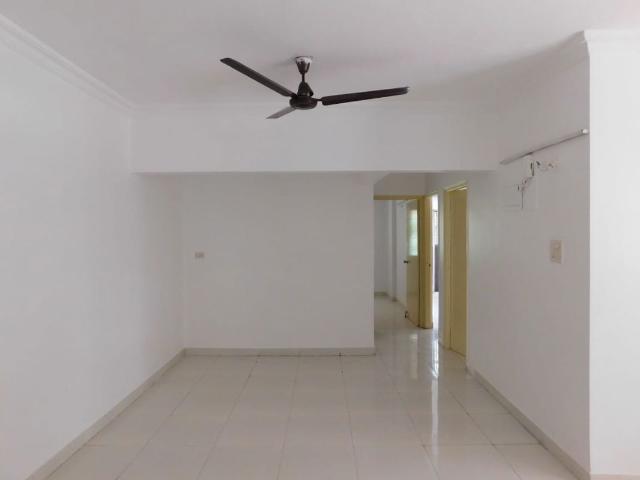 Resale | 3 BHK 1300 Sq.Ft. Apartment in Baner