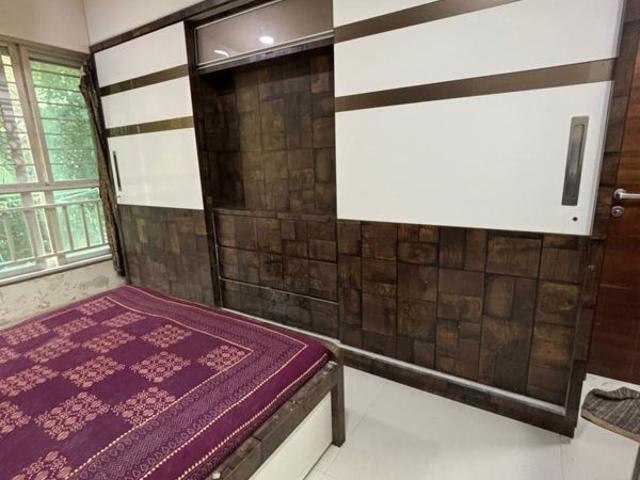 Resale | 3 BHK 1300 Sq.Ft. Apartment in DSD Aura