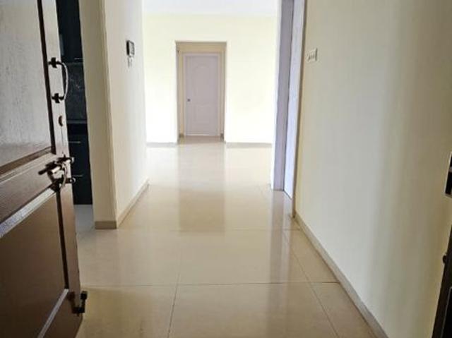 Resale | 3 BHK 1300 Sq.Ft. Apartment in Konark Indrayu Enclave 2
