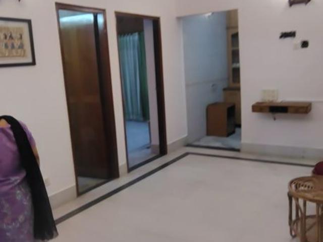 Resale | 3 BHK 1300 Sq.Ft. Apartment in IP Extension