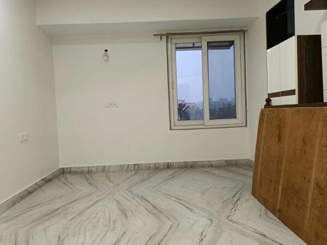 Resale | 3 BHK 1300 Sq.Ft. Apartment in IP Extension
