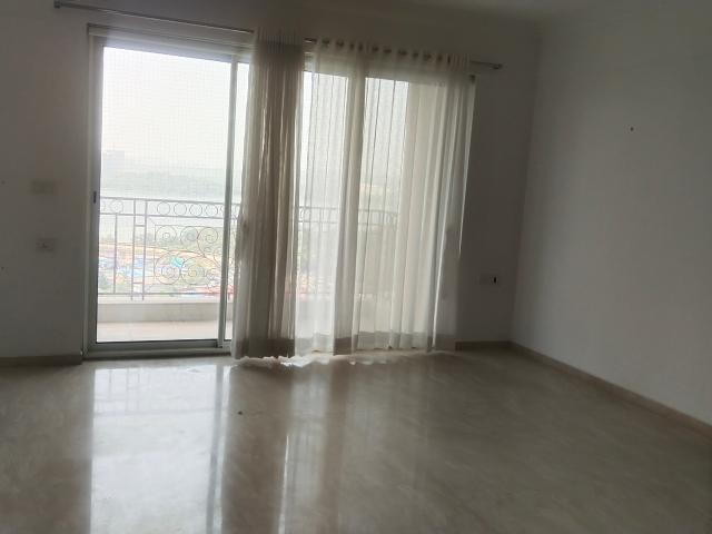 Resale | 3 BHK 1300 Sq.Ft. Apartment in LnT Elixir Reserve