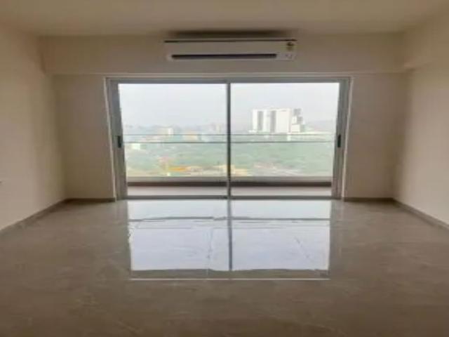 Resale | 3 BHK 1300 Sq.Ft. Apartment in LnT Elixir Reserve