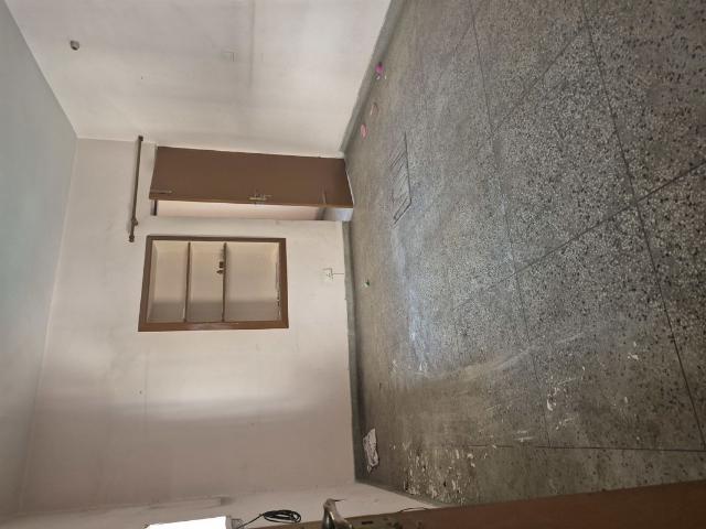 Resale | 3 BHK 1300 Sq.Ft. Apartment in Mayur Vihar