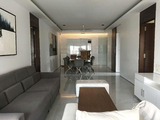 Resale | 3 BHK 1300 Sq.Ft. Apartment in Mittal Dariya Mahal