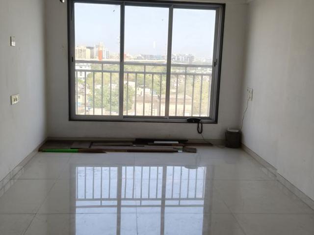 Resale | 3 BHK 1300 Sq.Ft. Apartment in Sagar Avenue II