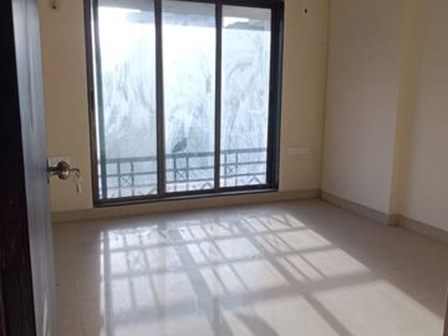 Resale | 3 BHK 1300 Sq.Ft. Apartment in Sagar Avenue II