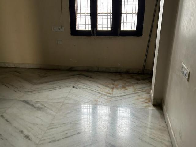 Resale | 3 BHK 1300 Sq.Ft. Apartment in Pakhal Residency Nallakunta