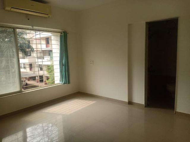 Resale | 3 BHK 1300 Sq.Ft. Apartment in Pashan