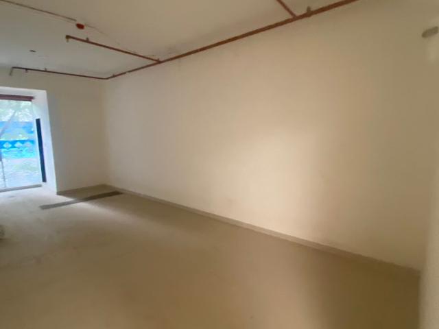 Resale | 3 BHK 1300 Sq.Ft. Apartment in Viceroy Savana