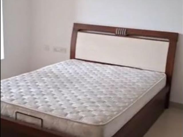 Resale | 3 BHK 1315 Sq.Ft. Apartment in Dosti Imperia Phase I